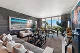 16051 Collins Ave - Photo 9