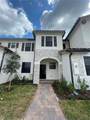 24641 117th Path - Photo 1