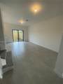 24641 117th Path - Photo 2