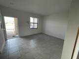 24641 117th Path - Photo 3