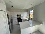 24641 117th Path - Photo 4