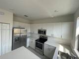 24641 117th Path - Photo 5
