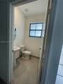 24641 117th Path - Photo 6