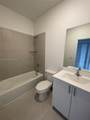 24641 117th Path - Photo 7