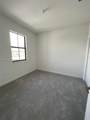 24641 117th Path - Photo 8
