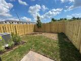 24641 117th Path - Photo 9