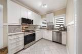 4501 Prairie Ave - Photo 11