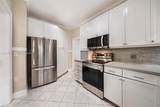 4501 Prairie Ave - Photo 12
