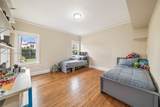 4501 Prairie Ave - Photo 13