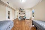 4501 Prairie Ave - Photo 14