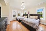 4501 Prairie Ave - Photo 15