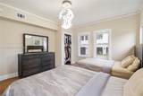 4501 Prairie Ave - Photo 16