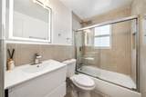 4501 Prairie Ave - Photo 19