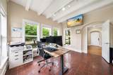 4501 Prairie Ave - Photo 20