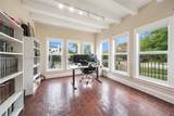 4501 Prairie Ave - Photo 21