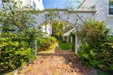 4501 Prairie Ave - Photo 23