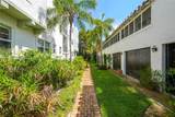 4501 Prairie Ave - Photo 24
