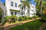 4501 Prairie Ave - Photo 25