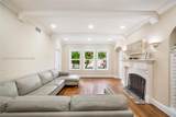 4501 Prairie Ave - Photo 3
