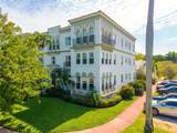 4501 Prairie Ave - Photo 31