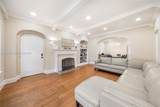 4501 Prairie Ave - Photo 4