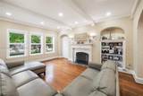 4501 Prairie Ave - Photo 5