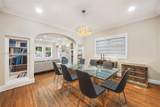 4501 Prairie Ave - Photo 6