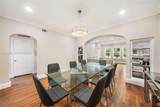 4501 Prairie Ave - Photo 8
