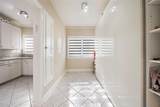 4501 Prairie Ave - Photo 9