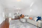 835 19th Ave - Photo 10