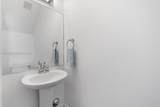 835 19th Ave - Photo 11