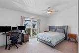 835 19th Ave - Photo 12
