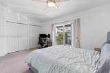 835 19th Ave - Photo 13