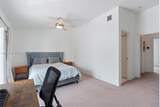 835 19th Ave - Photo 14