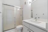 835 19th Ave - Photo 15
