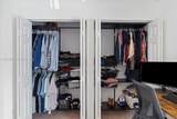 835 19th Ave - Photo 16