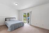 835 19th Ave - Photo 17