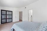 835 19th Ave - Photo 18