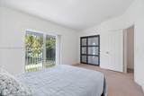 835 19th Ave - Photo 19