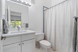835 19th Ave - Photo 20