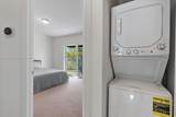 835 19th Ave - Photo 21