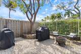 835 19th Ave - Photo 22