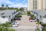 835 19th Ave - Photo 23