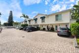 835 19th Ave - Photo 24