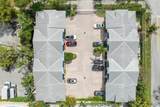 835 19th Ave - Photo 25