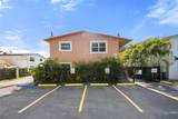 608 16th Ave - Photo 1