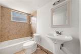 608 16th Ave - Photo 10