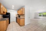 608 16th Ave - Photo 11