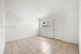 608 16th Ave - Photo 12