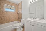 608 16th Ave - Photo 13